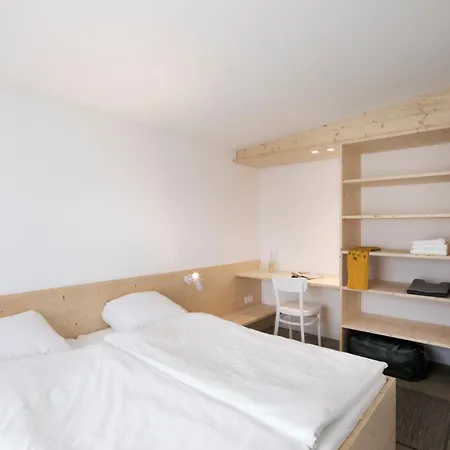 Fjordhaus An Der Schlei, 4 Personen * Kappeln