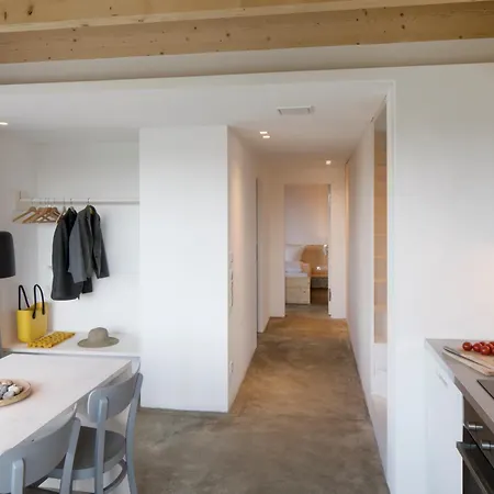 Fjordhaus An Der Schlei, 4 Personen * Kappeln